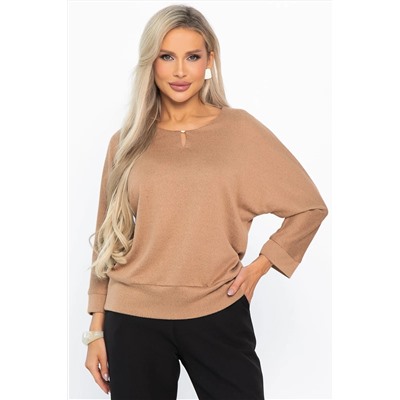 LT Collection Джемпер Б14787-50М