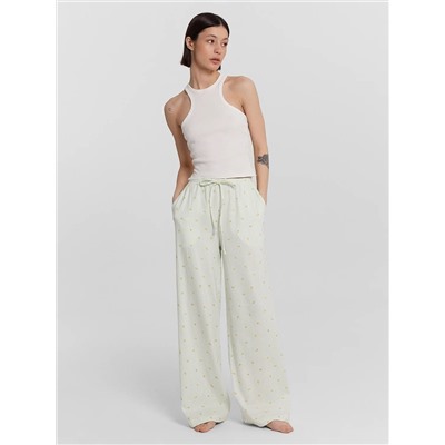 MARK FORMELLE Брюки 532410