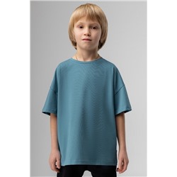 Футболка BODO, 1077424