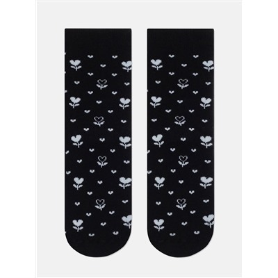 Conte elegant Носки COMFORT (махровые)