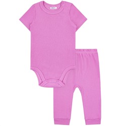 YOULALA Комплект 6456400103