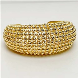 Браслет арт. 22 7467 (id 289010)