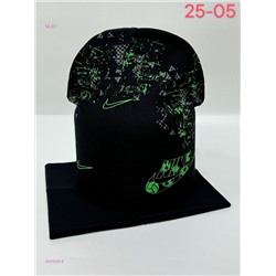 комплект 2050325-6