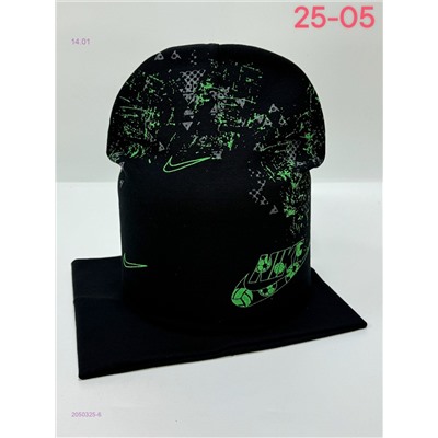 комплект 2050325-6