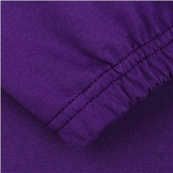 YOULALA Брюки 0804310306