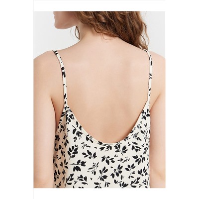 Сорочка MARK FORMELLE, 1132529