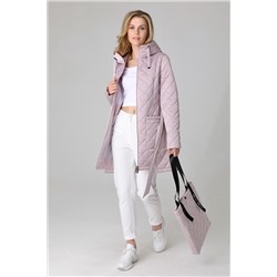 Куртка DIZZYWAY, 965286