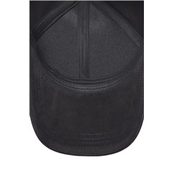 Бейсболка Urban Peak BM122065