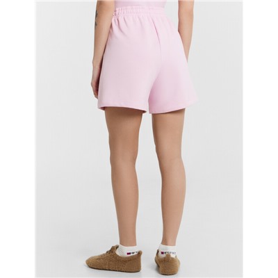 ШОРТЫ ЖЕНСКИЕ 132358