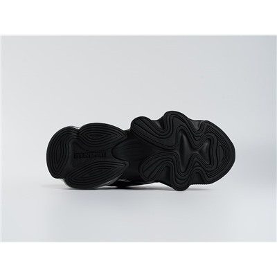 Кроссовки Philipp Plein