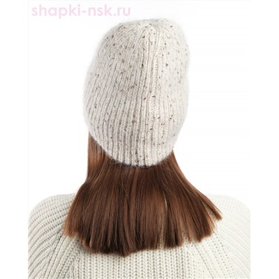 Катарина 144 Колпак (56-58)