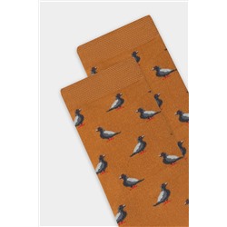 Носки MARK FORMELLE, 1191740