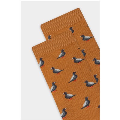 Носки MARK FORMELLE, 1191740