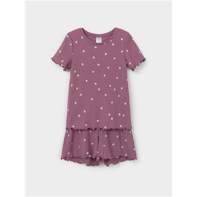 CROCKID Пижама К 1652