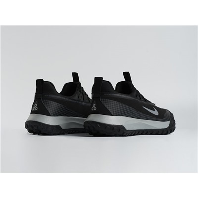 Кроссовки Nike ACG Mountain Fly Low