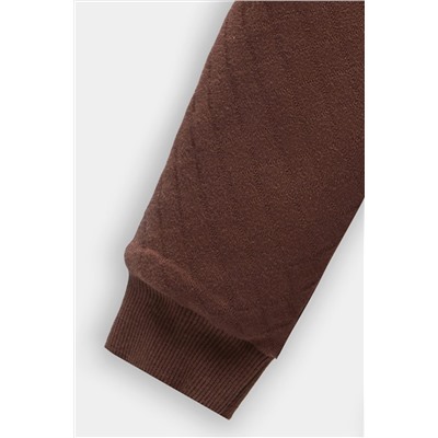 Комбинезон MARK FORMELLE, 1205007