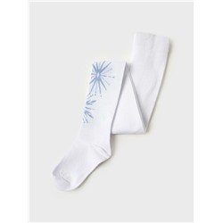 Колготки для девочки