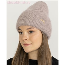 228 PB Колпак женский (56-58)