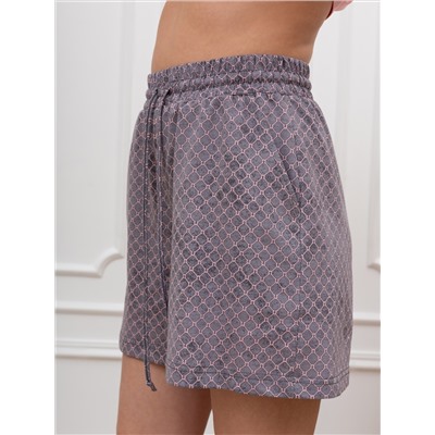 Костюм Плюш