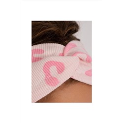 Комплект (Платье+Повязка) YOULALA, 1071463