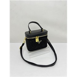 Сумка #22928428