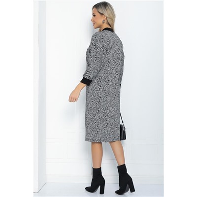 Платье LADY TAIGA, 1065347