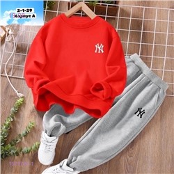 костюм 1979784-1