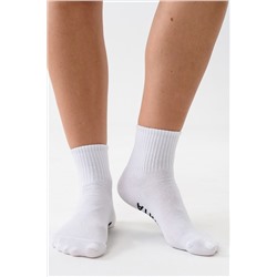 Носки женские Офигенная