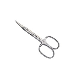 Solinberg Ножницы для ногтей 212-0081 4130