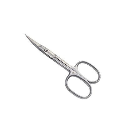 Solinberg Ножницы для ногтей 212-0081 4130