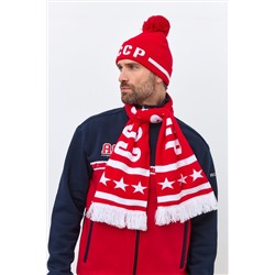 Шарф ADDIC-SPORT, 1093443