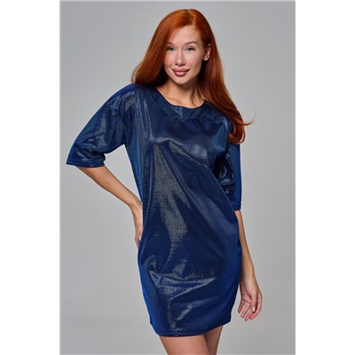 Натали Платье 67163