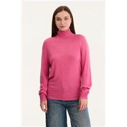 Водолазка MADAMODA, 1188455