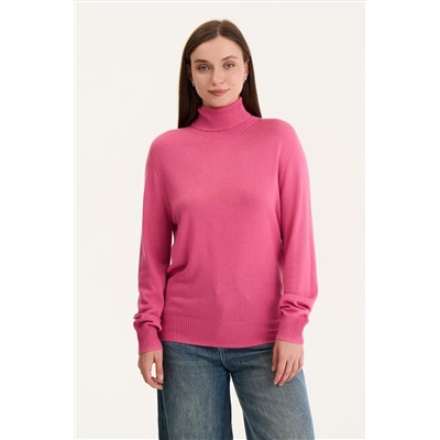 Водолазка MADAMODA, 1188455