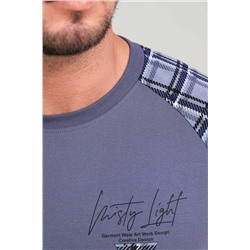 Костюм мужской 063