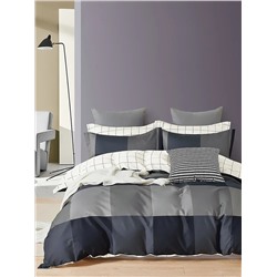 Текс-плюс КПБ Общий 00000000788