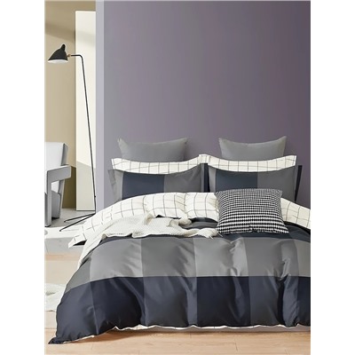 Текс-плюс КПБ Общий 00000000788