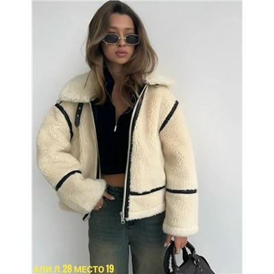 Артикул #23085407