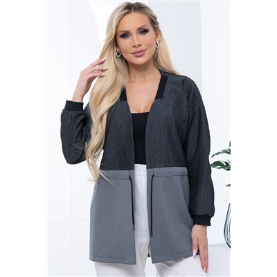 LT Collection Жакет