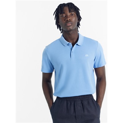 ПОЛО МУЖСКОЕ 111836/1