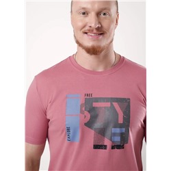 ЭЙС Фуфайка 600311/45ккп