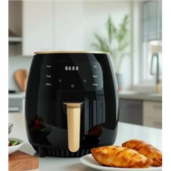 Электрический аэрогриль #23070111