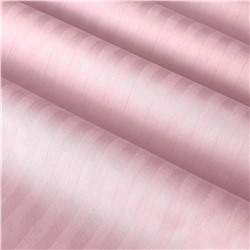 Verossa Пододеяльник 927053