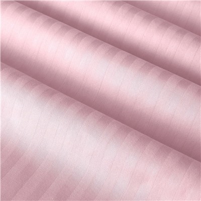 Verossa Пододеяльник 927053