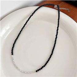 Чокер арт. 22 7288 (id 288101)