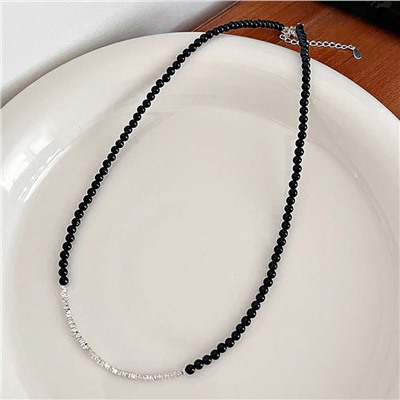 Чокер арт. 22 7288 (id 288101)