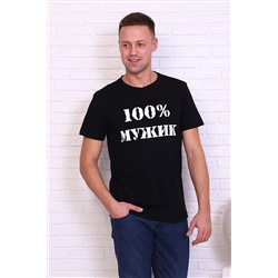 Футболка 11634 НАТАЛИ, 737898