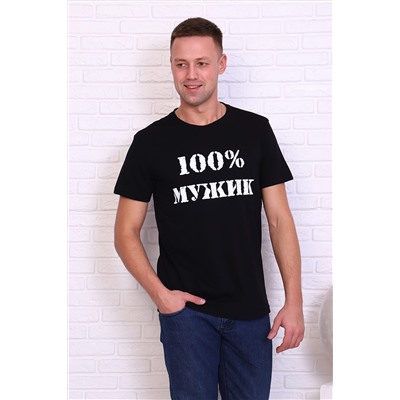 Футболка 11634 НАТАЛИ, 737898