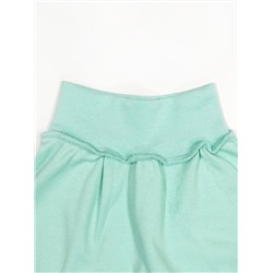 12/329 Ползунки еврорезинка интерлок