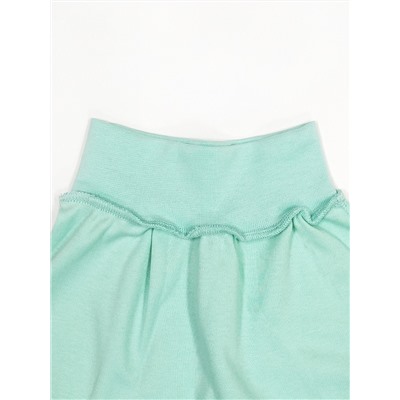 12/329 Ползунки еврорезинка интерлок